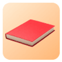 offer Book