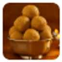 offer Besan Laddu