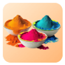 offer Gulaal Color