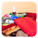 offer Shringar Items