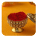 offer Sindoor