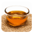 offer Sesame Oil