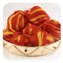 offer Mauli or Red Thread