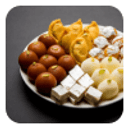 offer Sweets