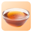 offer Honey