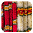 offer Flower Garland