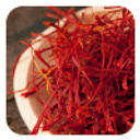 offer Saffron or Kesar