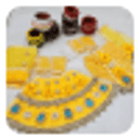 offer Yellow Vastra