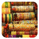 offer Bangles