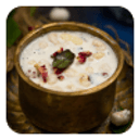 offer Panchamrit