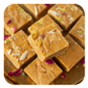 offer Barfi