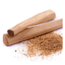 offer Chandan or Sandalwood