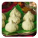 offer Modak
