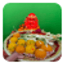 offer Boondi Laddu