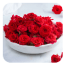 offer Roses