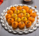 offer Motichoor Laddu
