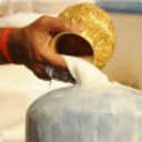 offer Milk