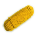 offer Yellow Thread