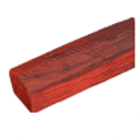 offer Red sandalwood Stick