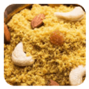offer Churma Bhog 