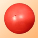 offer Bhudevi Ball