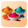 offer Gulaal Color