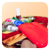 offer Shringar Items