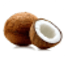 offer Coconut
