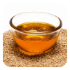 offer Sesame Oil