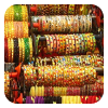 offer Bangles