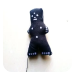 offer Black Doll (Nazar Bahuli)
