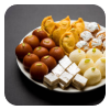 offer Sweets