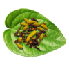offer Cloves, Cardamom and Betel Leaf
