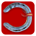 offer Horseshoe