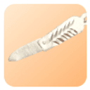 offer Knife