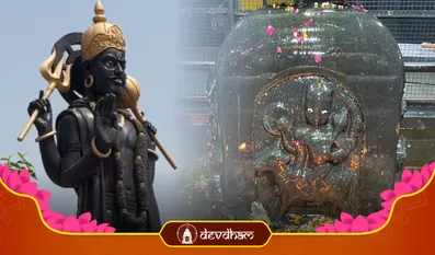 Saturday Special : Shani Shanti Yagya and Shani Dev Abhishek for Getting Auspicious results during Shani Mahadasha, Dhaiya and Sadesati