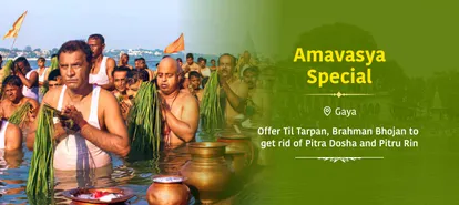 Offering Image