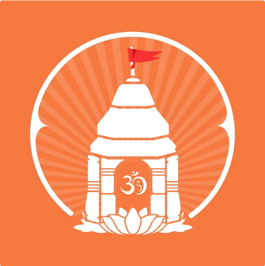 Margashirsha Purnima Satyanarayan Vrat Katha