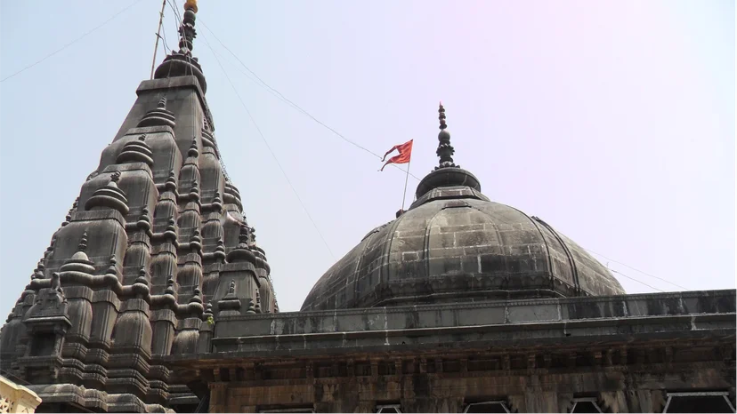 Shraddh Purnima Sept 7 to Sarv Pitra Amavasya Sept 21 : Pitra Dosha Puja, Til Tarpan and Pind Daan<br/>Brahman Bhojan, Gau Seva and Deep Daan (Select - V.I.P PUJA or GROUP PUJA)