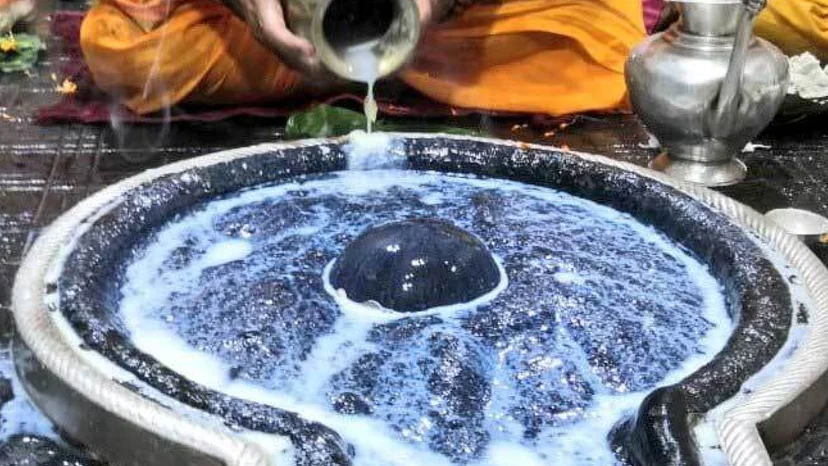 Pradosh Special : Sanjeevani Shiv Puja for Good Health and Long Life 