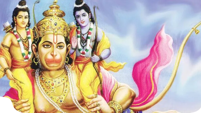 Brahman Bhojan Gau Seva and Deep Daan 