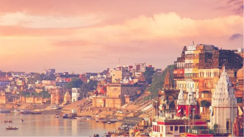 Somvati Amavasya Special Brahman Bhojan, Gau Seva and Deep Daan