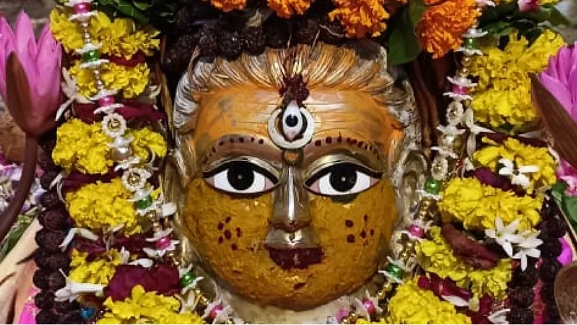 Lakshmi Prapti Shiva Yagya For Wealth and Prosperity and Rudrabhishek Puja 