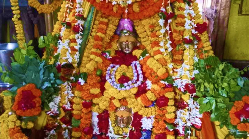 Sarva Siddhi Pradayak, Guru Graha Pida Mukti Dayak Brihaspati Guru Shanti Yagya and Rudrabhishek for Wealth and Relationships, Good Health and Success in Education 