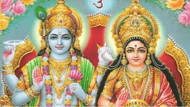 Kartik Purnima Mahalakshmi Akshay Dhan Prapti Siddha Maha Yagya and Deep Daan