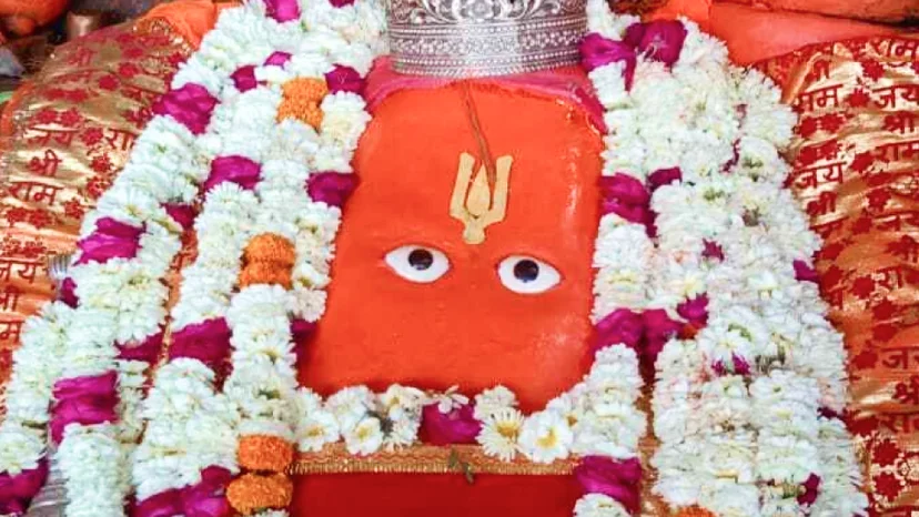 1008 Sarva Manokamna Purti, Karya Siddhi