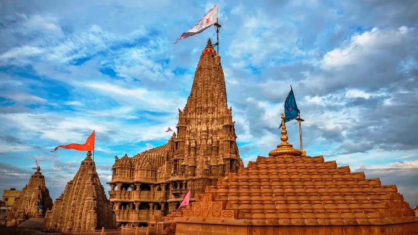 Maha Vishnu Sudarshan Puja for Health, Wealth and Good Business