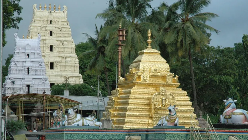 Sawan Somvar, Shravan Monday Special Maha Gandharva Puja for Love Marriage and Relationship and Rudrabhishek