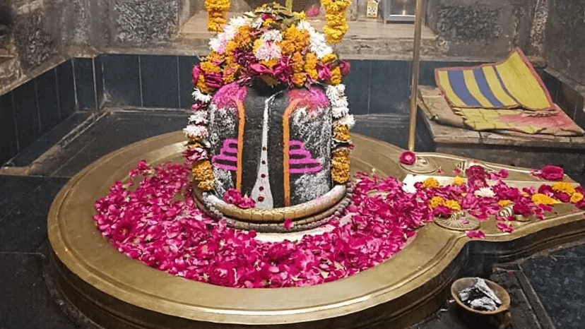 Shani Pradosh Special, Mahamrityunjaya Yagya and Rudrabhishek for Good Health and Protection from Accidents