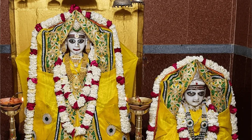For Success in Education, Career and Exams, Medha Suktam Path and Maa Saraswati Maha Abhishek Yagya